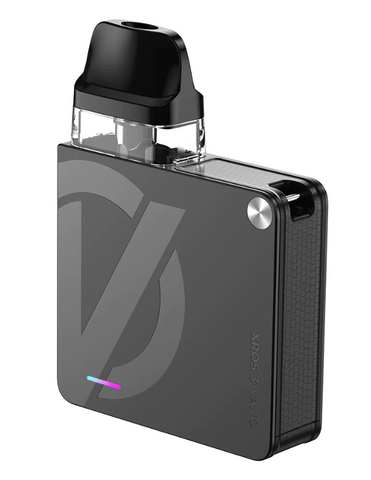 Vaporesso XROS 3 Nano Kit