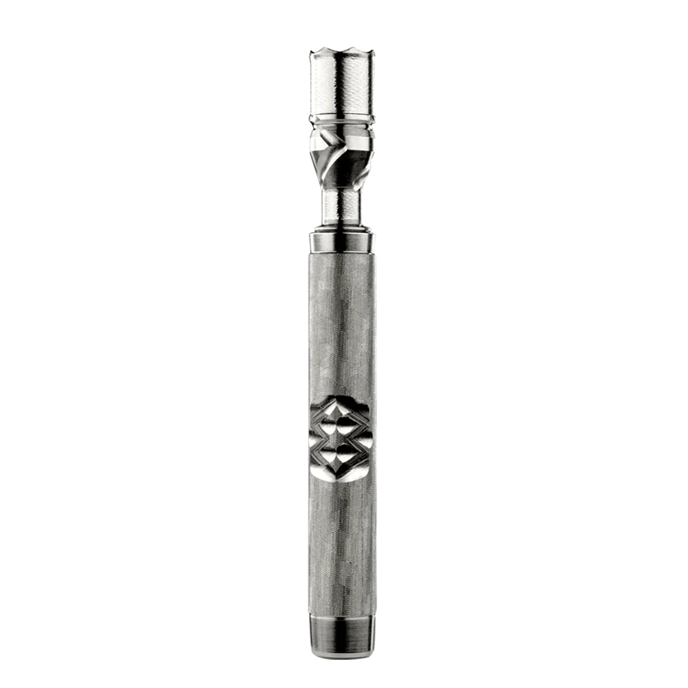 DynaVap M7 Vaporizer