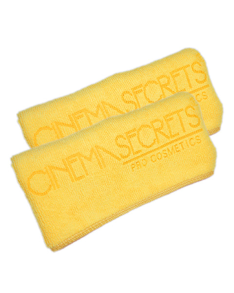 Puracy Microfiber Towel: Your Secret Cleaning Weapon