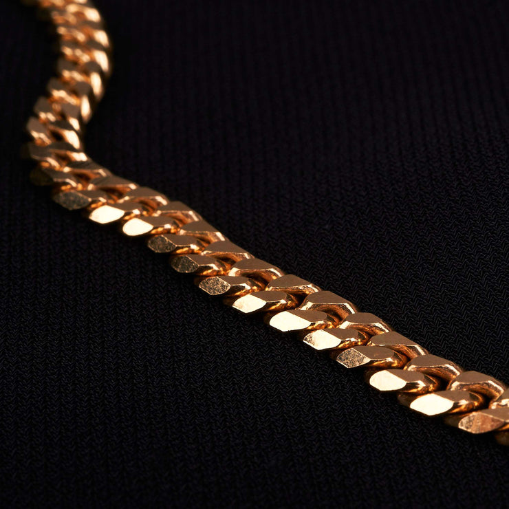 Bảo Tín K&K Vàng 18K đem đến cho bạn một món quà đặc biệt - dây chuyền vàng khoen lật. Với thiết kế tinh xảo, sản phẩm được làm từ chất liệu vàng 18K cao cấp, đảm bảo sự bền vững và quyến rũ cho người đeo.