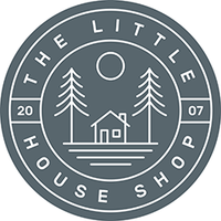 E Gift Voucher – £10.00 GBP – The Little House Shop