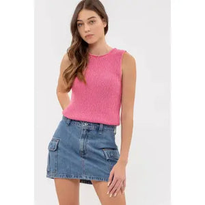 The Knot - aheadofthecurve-gifts