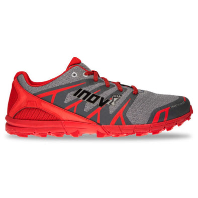 inov-8 Trail Running, Road Running 