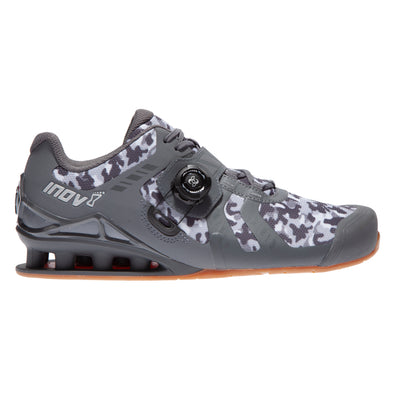 womens crossfit shoes nz