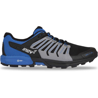 inov 8 men's trail running shoes