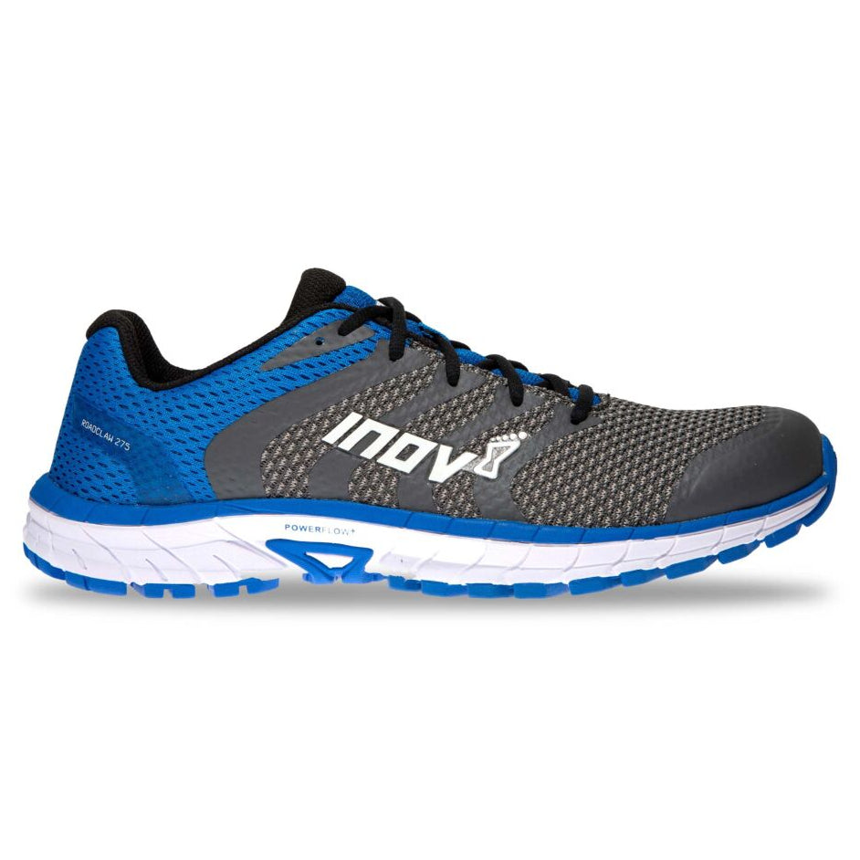 inov 8 road running shoes