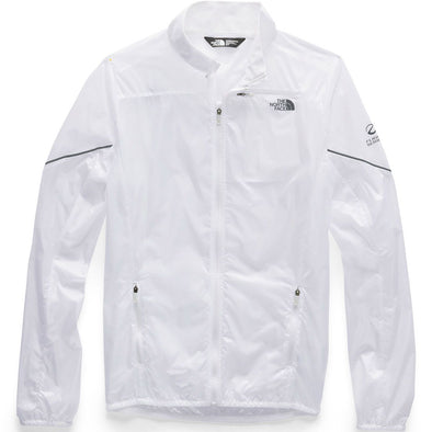 flight series jacket