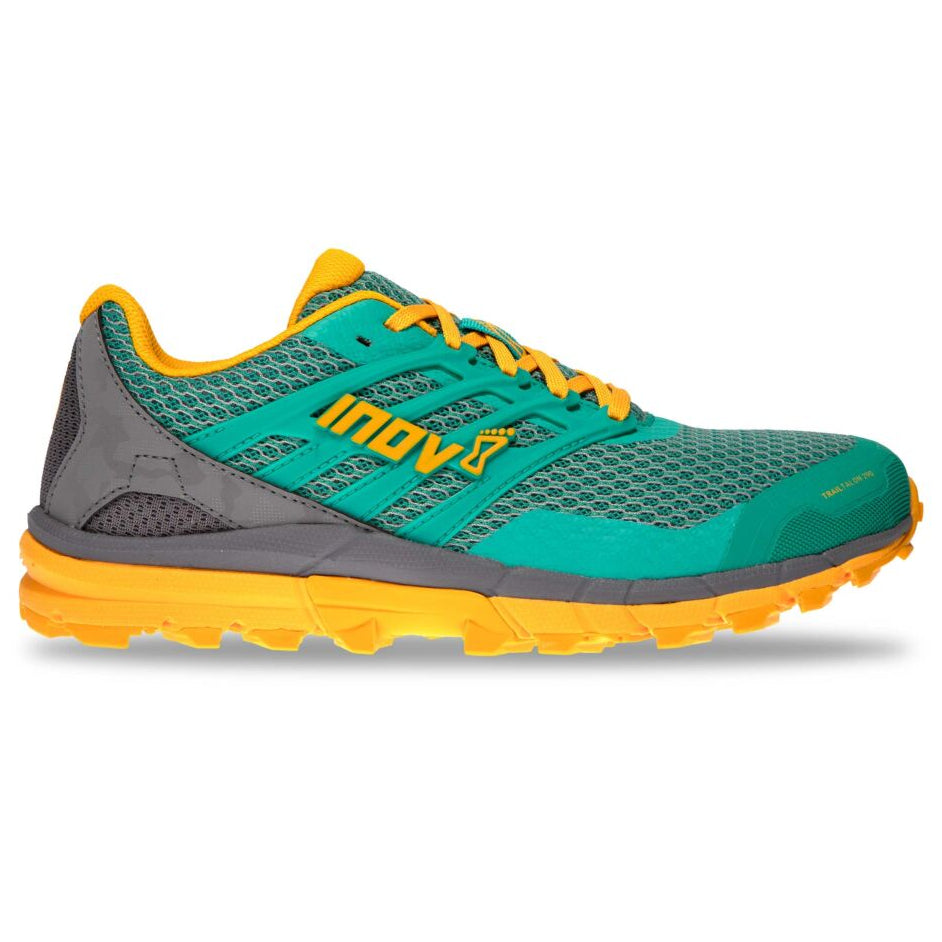 inov 8 women's trail running shoes