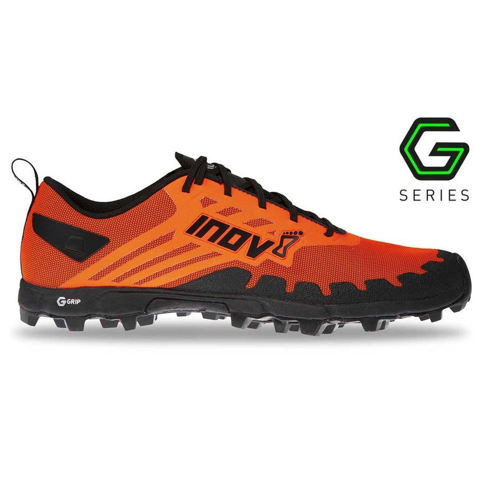 inov 8 women's