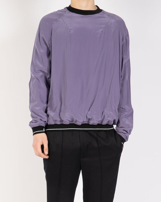 Haider Ackermann Sweatshirts & Hoodies – Backyardarchive