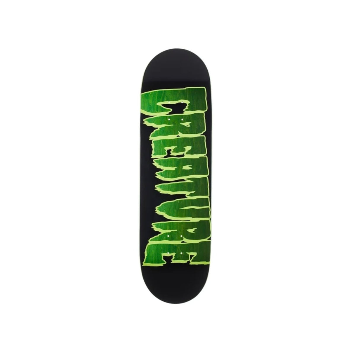 Pro Decks – SlappysGarageSD