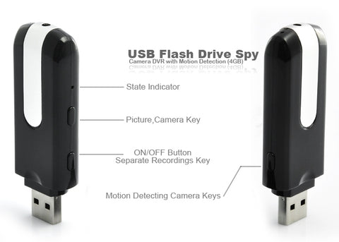 Usb Spy Camera Driver