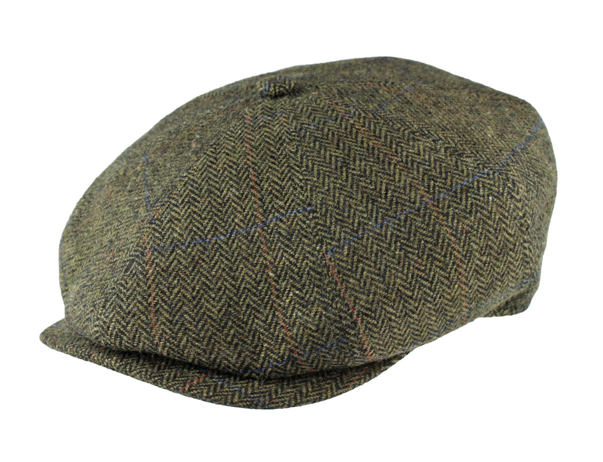 newsboy beret flat cap for Sale,Up To OFF 78%