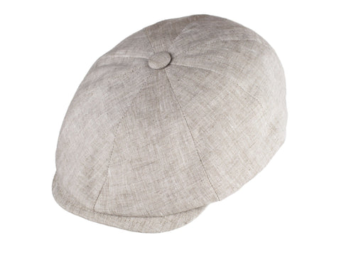 Newsboy Caps Jj Hat Center