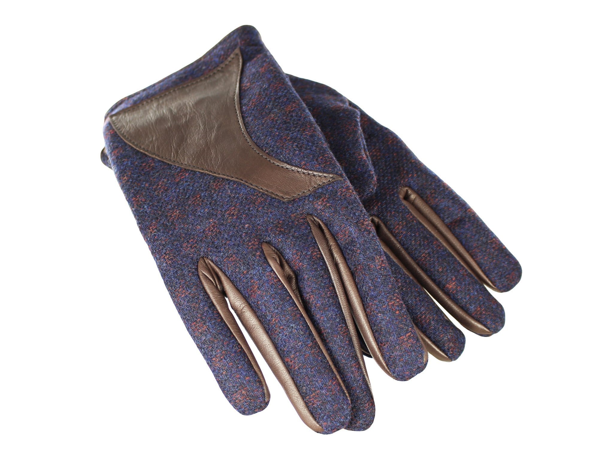 Alfonso Gloves