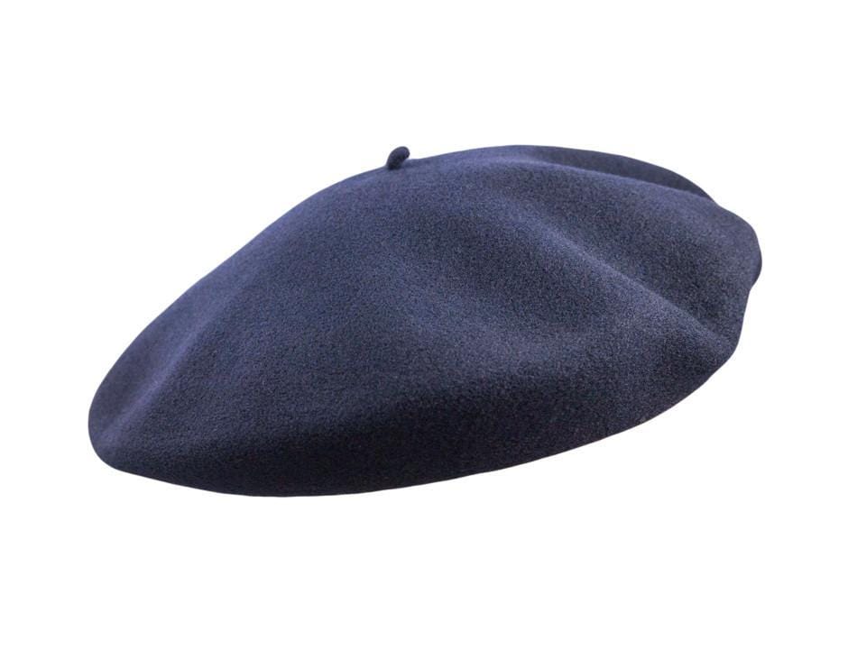 The Merino Wool Basque Beret | sites.unimi.it