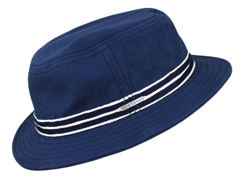 Cloth Hats - JJ Hat Center