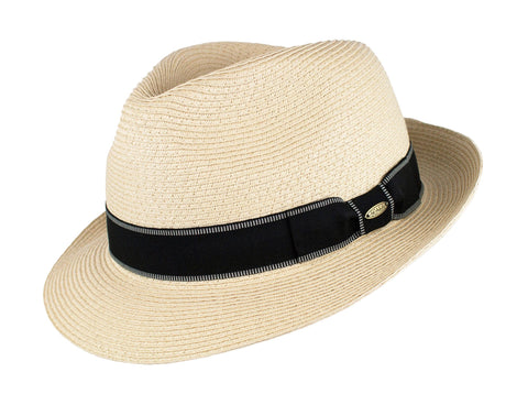The Straw Collection - JJ Hat Center