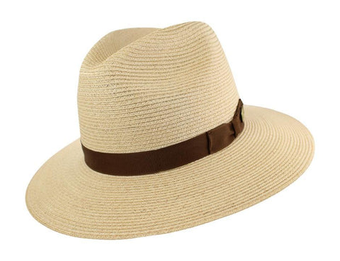 The Straw Collection - JJ Hat Center
