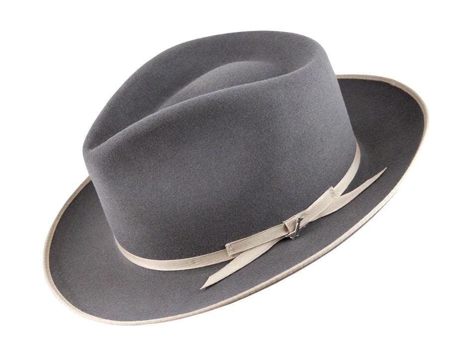 The Stratoliner Special Edition - JJ Hat Center