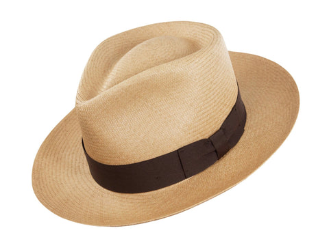 The Straw Collection - JJ Hat Center