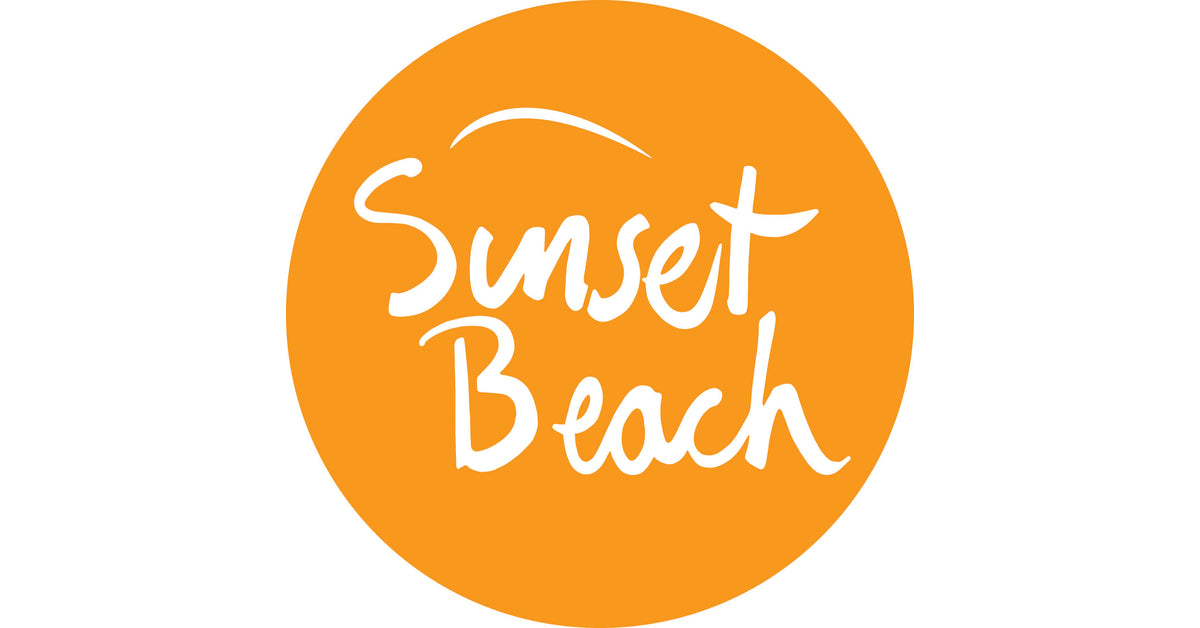 Sunset Beach, Shelter Island, New York. Beach Boutique Online — Sunset ...