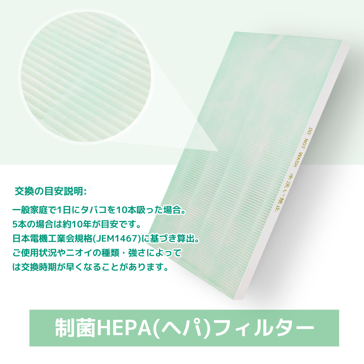 売店 山崎産業 TTSスーパーカートB 大型の商業 公共施設用 未組立品