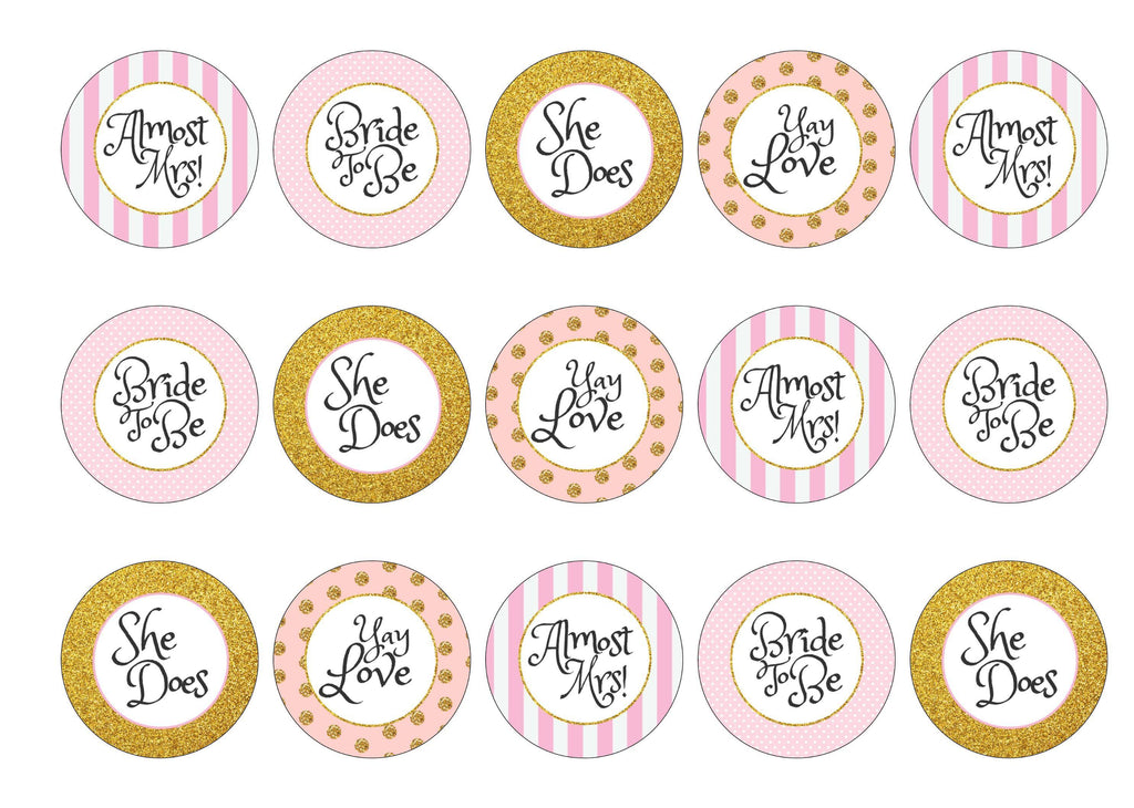 bridal-shower-my-cupcake-toppers