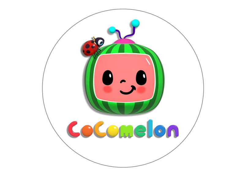 cocomelon-cake-topper-printable