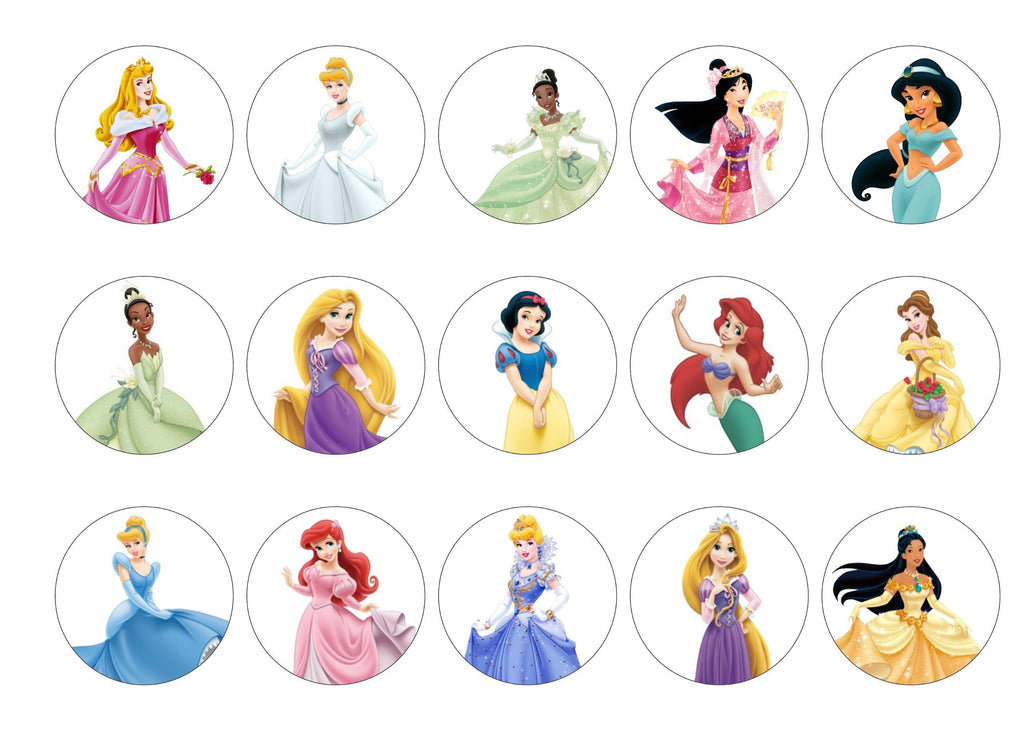 disney-princess-1-my-cupcake-toppers