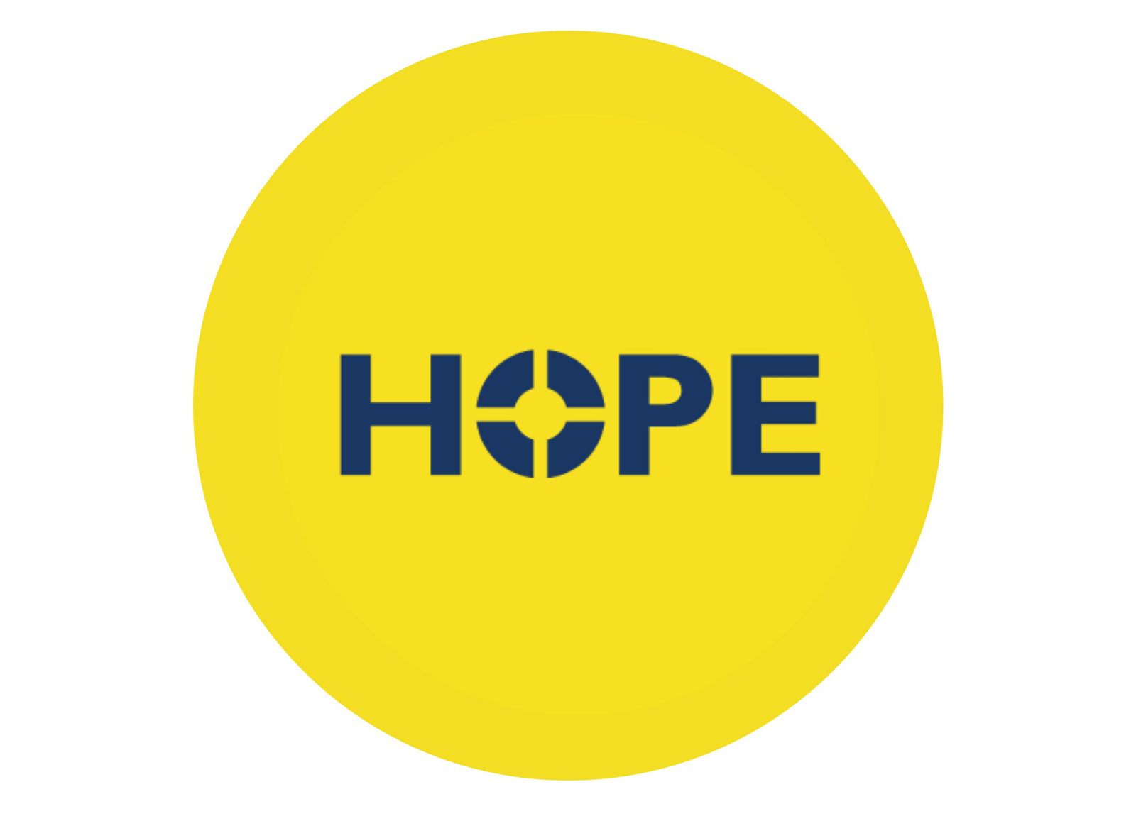 focus hope