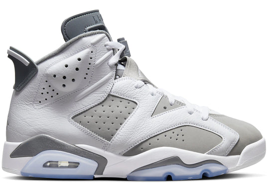 dmv 6s jordan