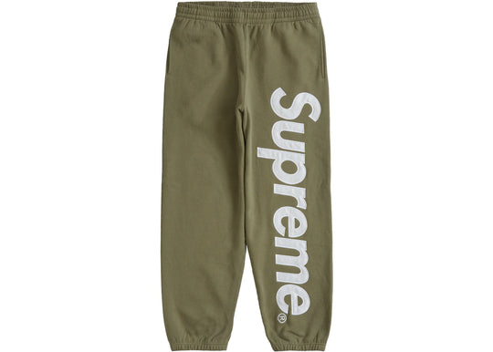 Supreme Clothing – Sole Priorities