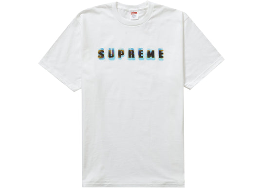 supreme stencil