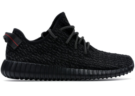 Yeezy Boost 350: A Complete Guide - Fastsole
