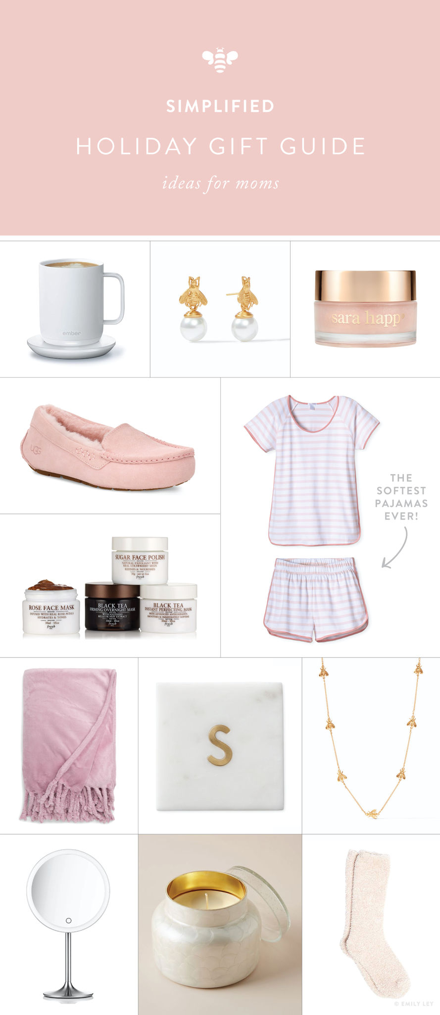 https://cdn.shopify.com/s/files/1/0157/9972/files/Simplified-2019-Gift-Guide-For-Moms_2048x2048.png?v=1574781861