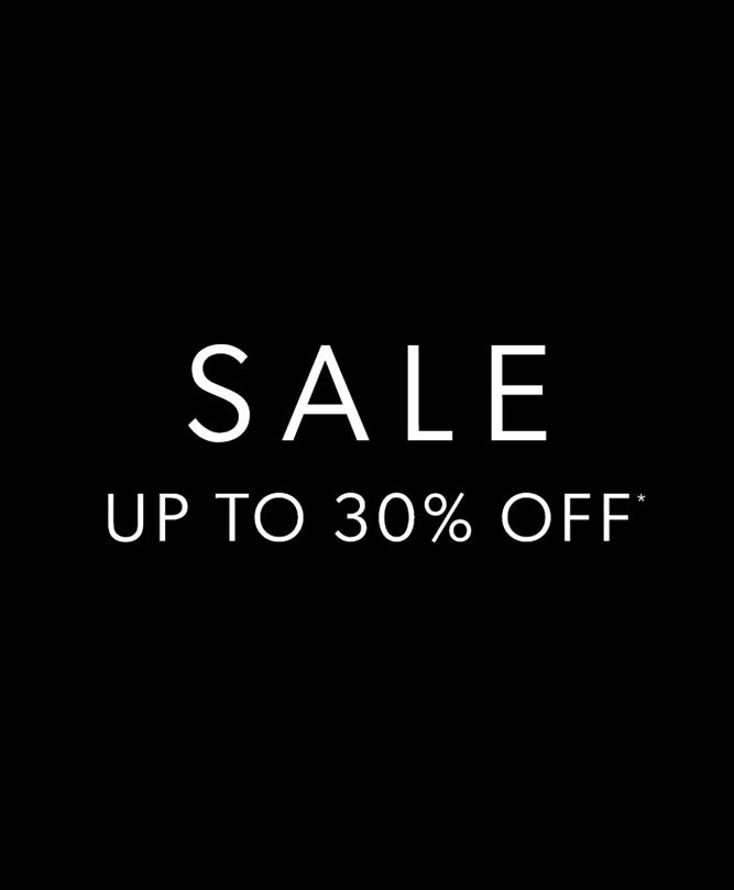 Sale | Designer Women's Clothing | Discover our Aje End of Season Sale