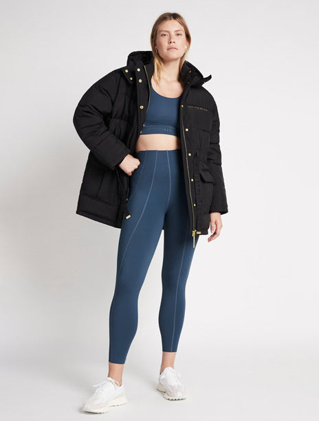 Aje Athletica Is Here To Elevate Your Activewear - Grazia