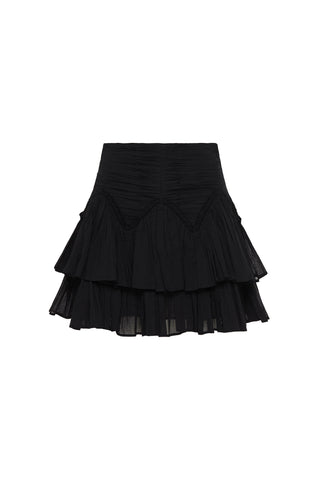 Skirts | Designer Women's Clothing | Discover Aje Skirts