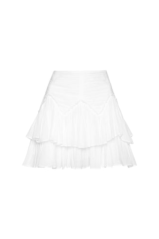 Skirts | Designer Women's Clothing | Discover Aje Skirts