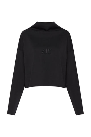 Knitwear and Jumpers | Designer Women's Clothing | Discover Aje ...