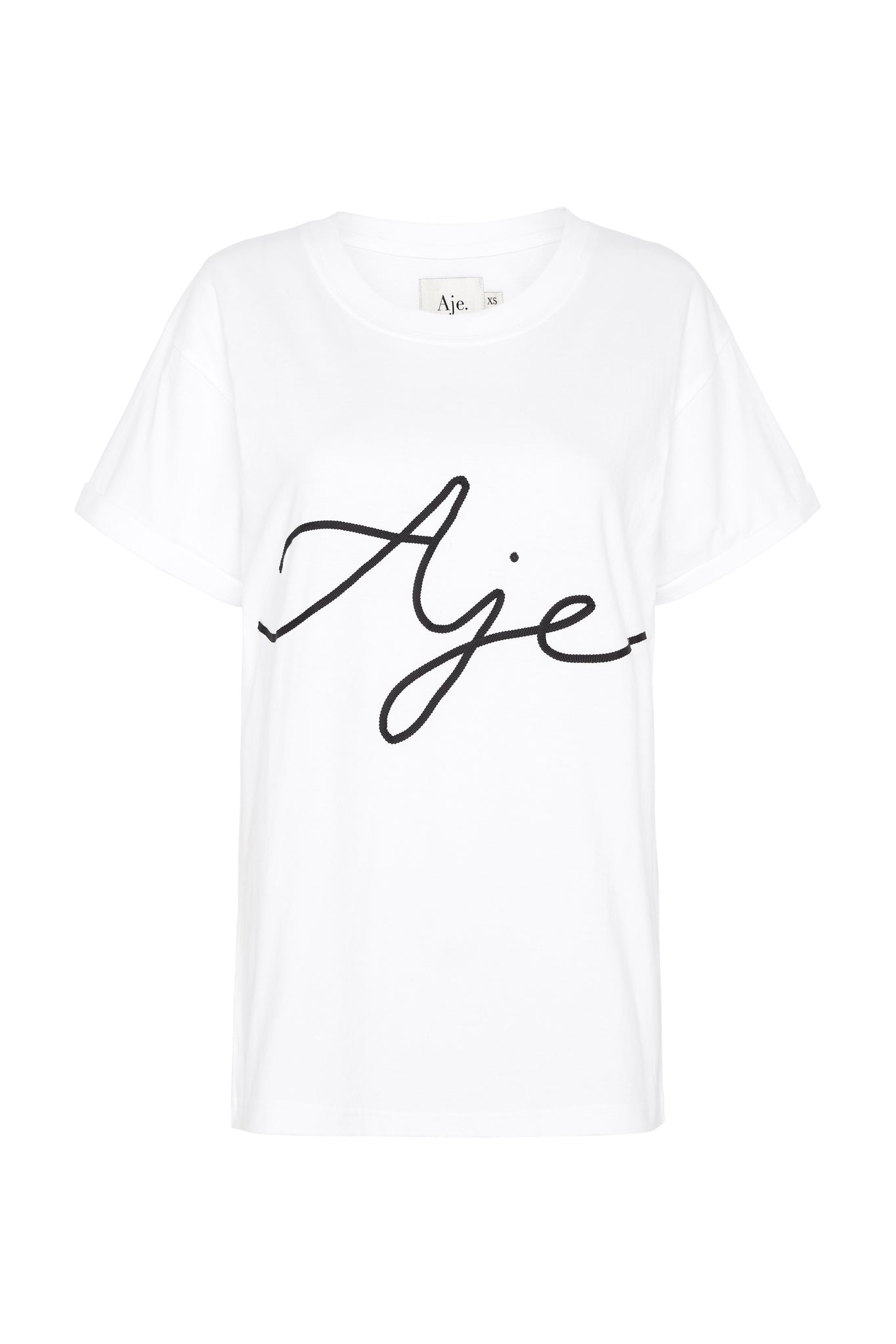 Aje T Shirt Dress on Sale, 59% OFF ...