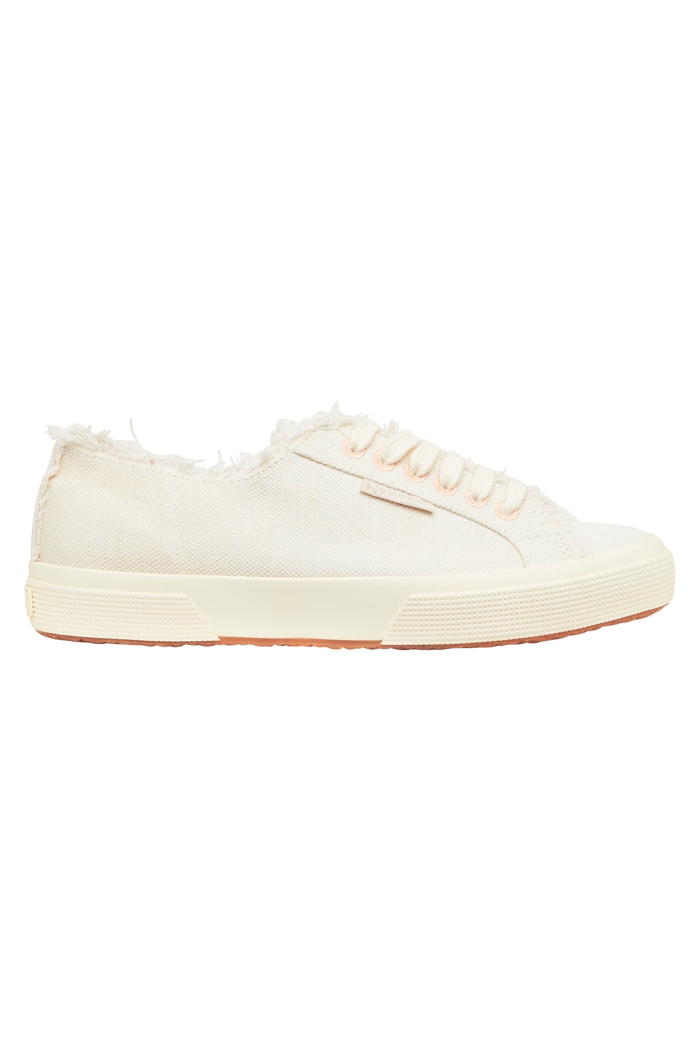 superga sneaker low