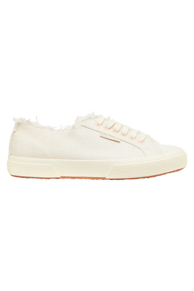 journeys superga