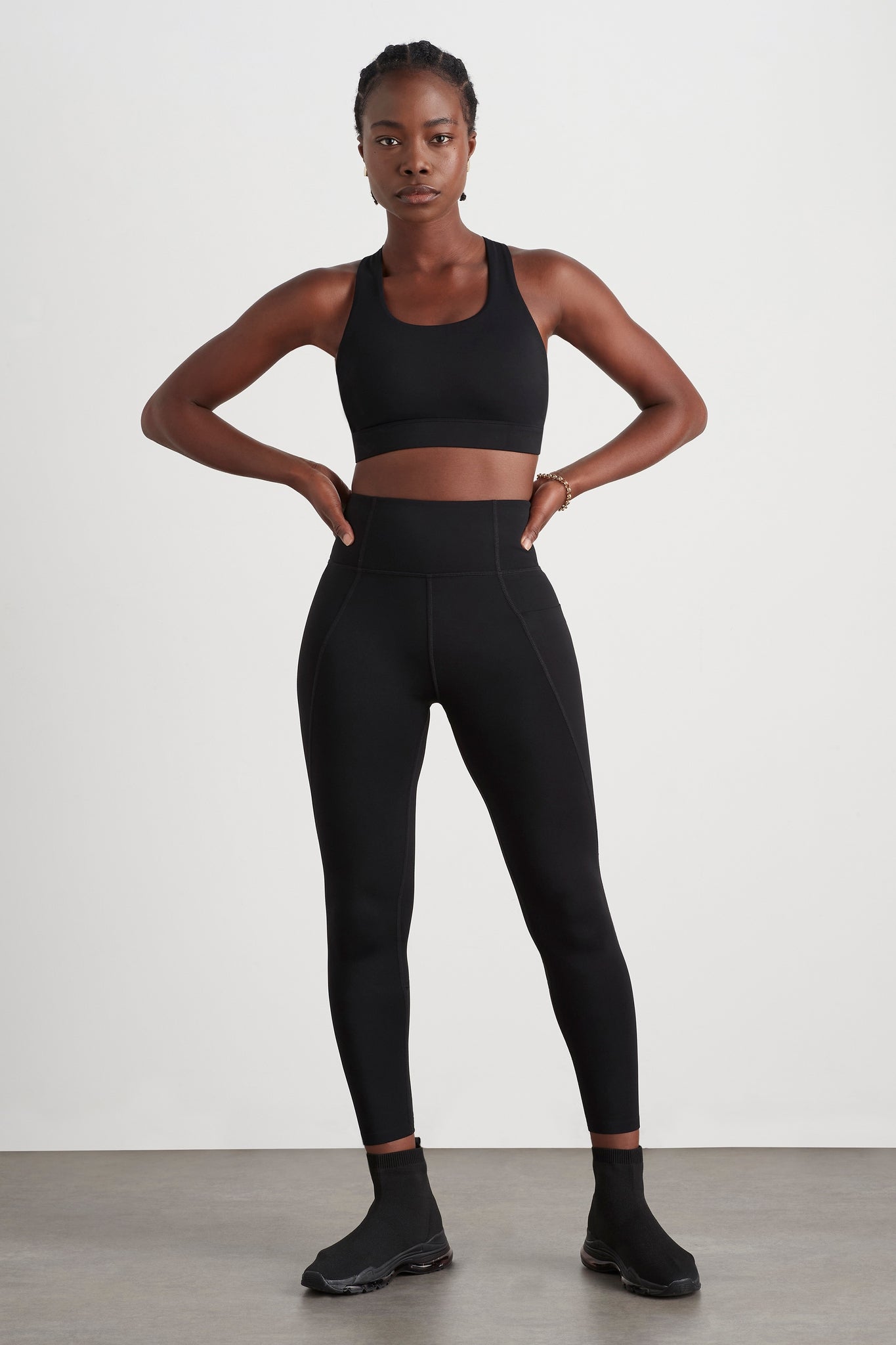 Aje ATHLETICA | Designer Women's Activewear