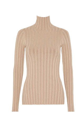 Knitwear and Jumpers | Designer Women's Clothing | Discover Aje ...