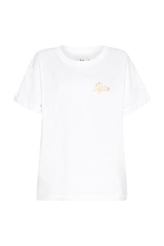 Tees | Designer Women's Clothing | Discover Aje Signature Tees