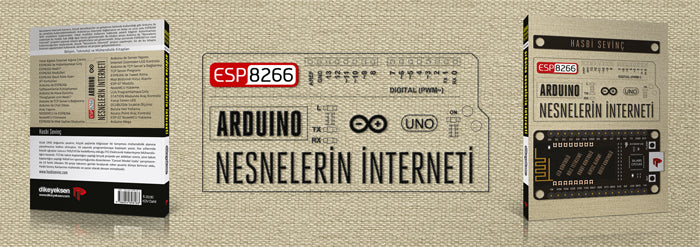 Nesnelerin İnterneti Blog