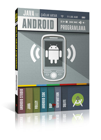 Sahibinden android