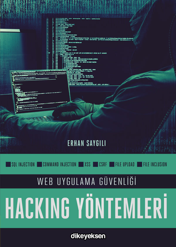 web_uygulama_guvenligi_ve_hacking_yontemleri_on_kapak_v1_1024x1024.jpg